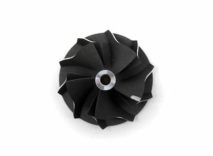 Compressor wheel BW-03-0007