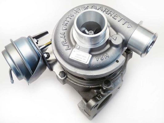 Turbo 794097-0003 794097-5003S