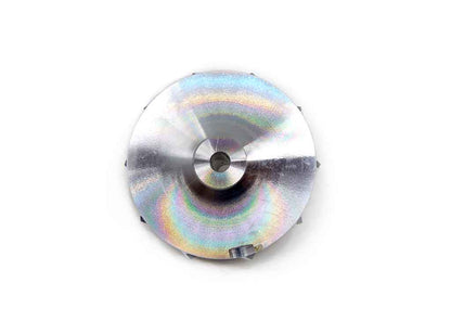 Compressor wheel BW-03-0007