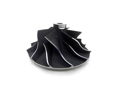 Compressor wheel BW-03-0011
