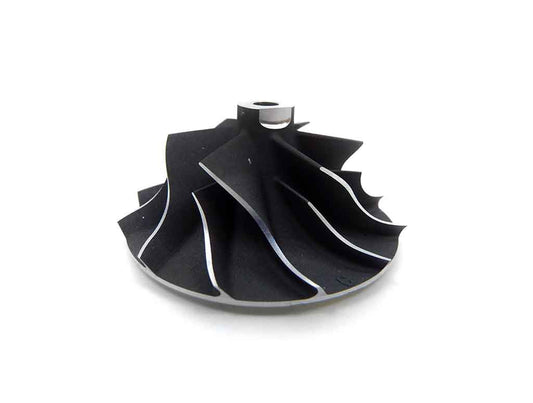 Compressor wheel BW-03-0011