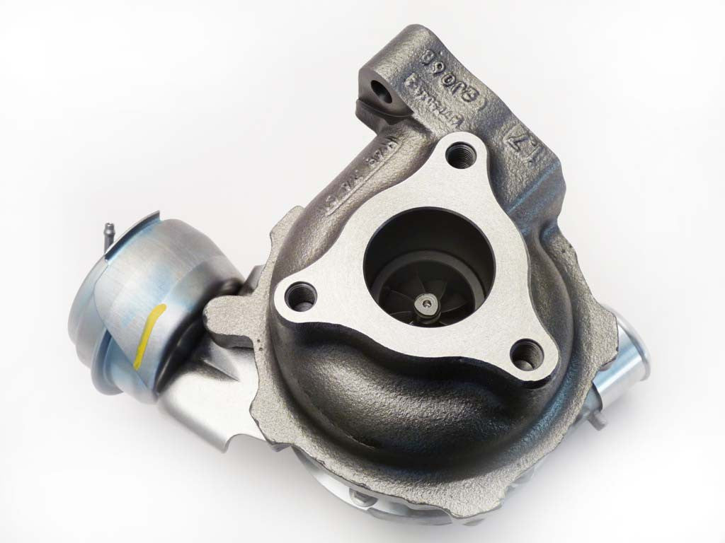 Turbo 794097-0003 794097-5003S