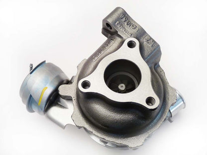 Turbo 794097-0003 794097-5003S