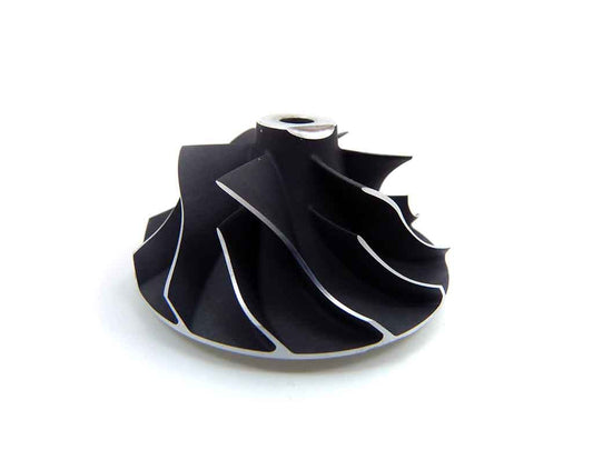 Compressor wheel GA-03-0030