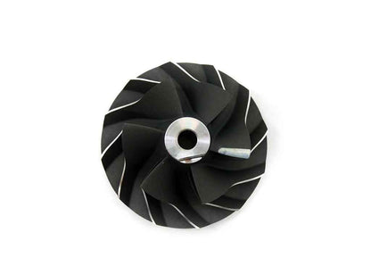 Compressor wheel GA-03-0030
