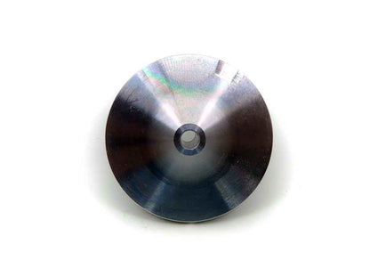 Compressor wheel GA-03-0030