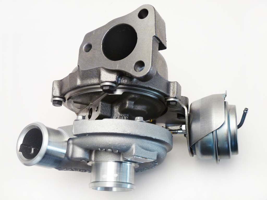 Turbo 794097-0003 794097-5003S