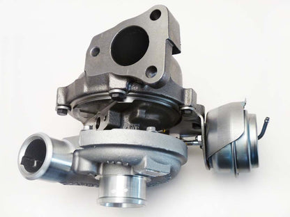 Turbo 794097-0003 794097-5003S
