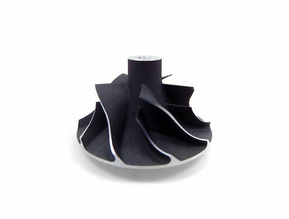 Compressor wheel GA-03-0021