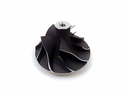 Compressor wheel GA-03-0021
