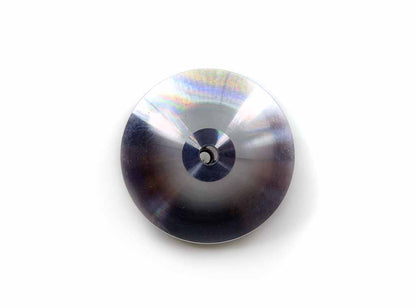 Compressor wheel GA-03-0021
