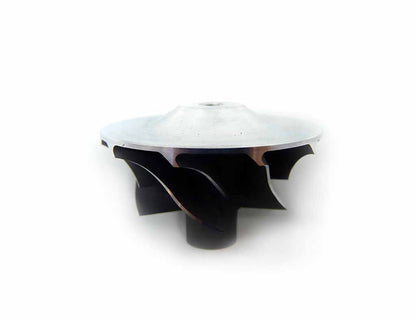 Compressor wheel GA-03-0021