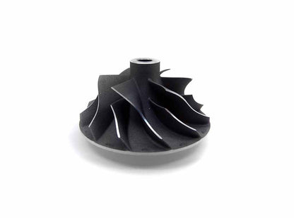 Compressor wheel GA-03-0001