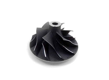 Compressor wheel GA-03-0001