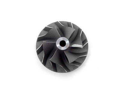 Compressor wheel GA-03-0001