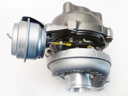 Turbo 794097-0003 794097-5003S
