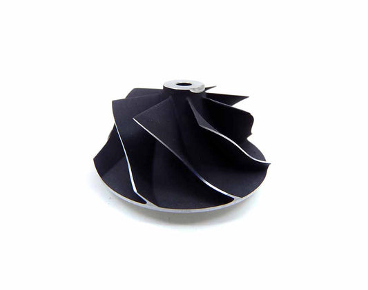 Compressor wheel GA-03-0026