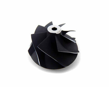 Compressor wheel GA-03-0026