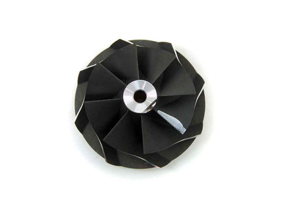 Compressor wheel GA-03-0026