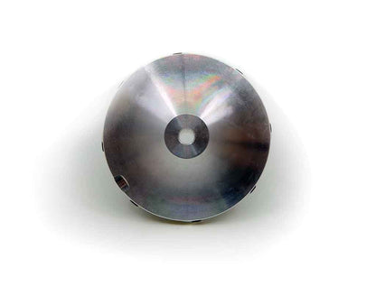 Compressor wheel GA-03-0026