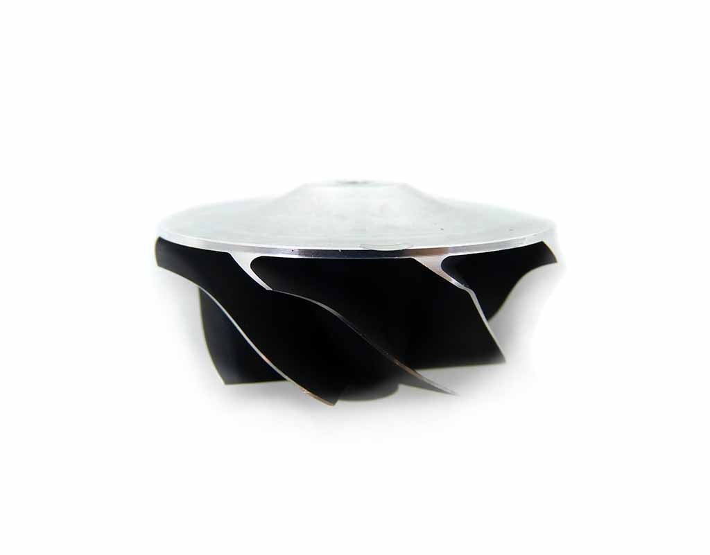 Compressor wheel GA-03-0026