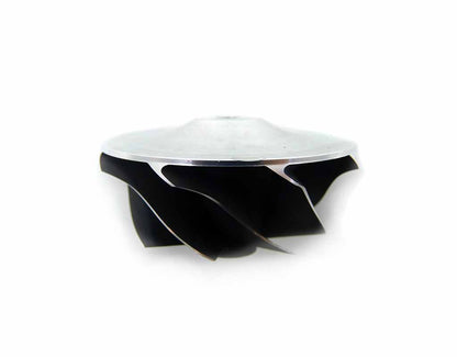 Compressor wheel GA-03-0026