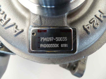 Turbo 794097-0003 794097-5003S