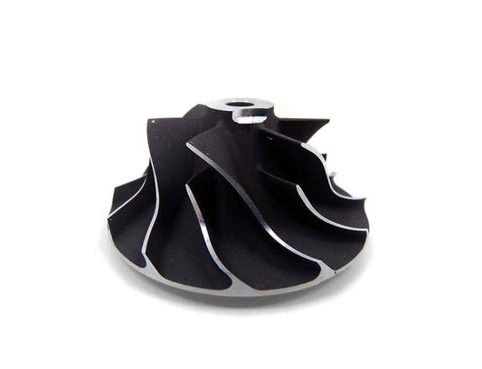 Compressor wheel GA-03-0028