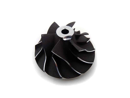 Compressor wheel GA-03-0028