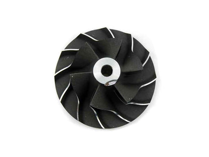 Compressor wheel GA-03-0028