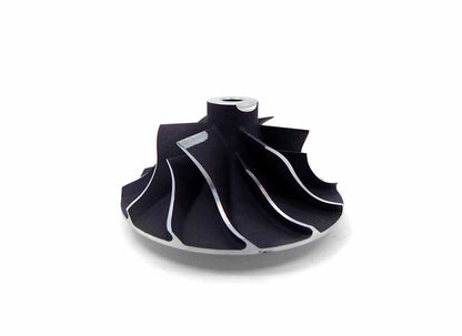 Compressor wheel GA-03-0020
