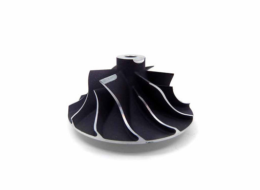 Compressor wheel GA-03-0020