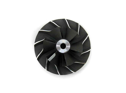 Compressor wheel GA-03-0020