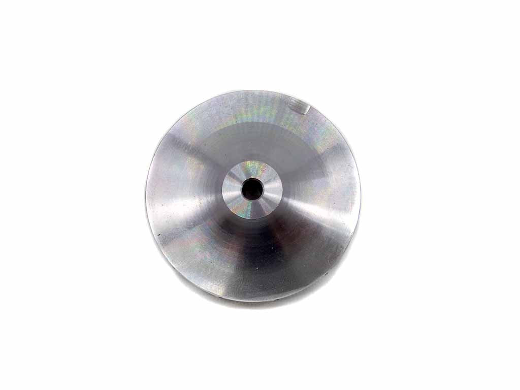 Compressor wheel GA-03-0020