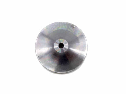 Compressor wheel GA-03-0020
