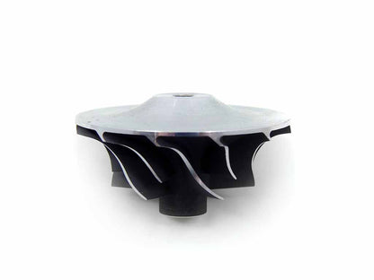 Compressor wheel GA-03-0020