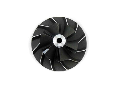 Compressor wheel GA-03-0019