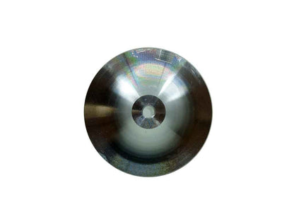 Compressor wheel GA-03-0019