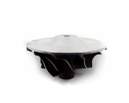 Compressor wheel GA-03-0019