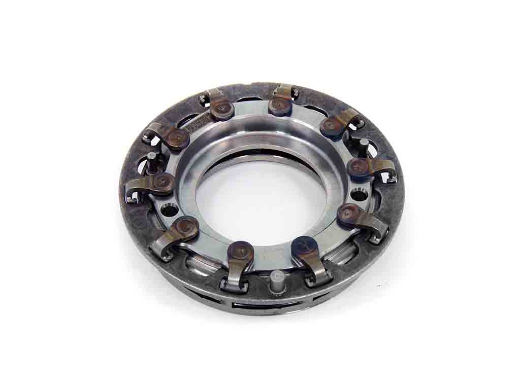 Nozzle ring assy BW-06-0028