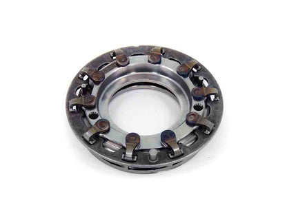 Nozzle ring assy BW-06-0028