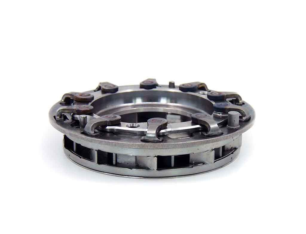 Nozzle ring assy BW-06-0028
