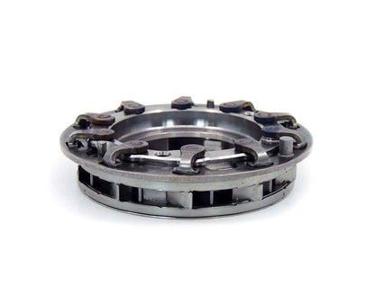 Nozzle ring assy BW-06-0028