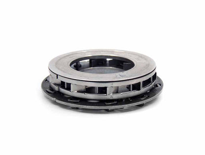 Nozzle ring assy BW-06-0028