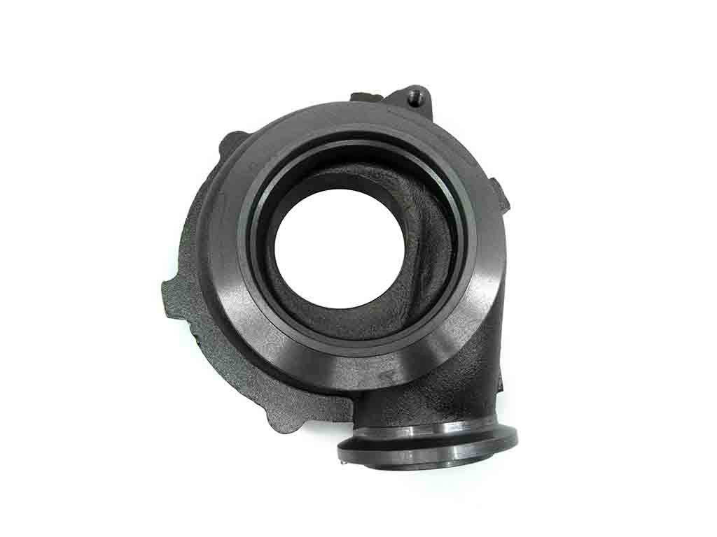 Turbine housing GA-09-0020