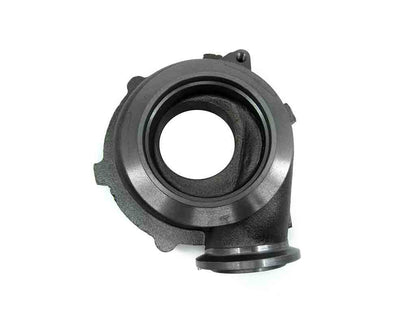 Turbine housing GA-09-0020