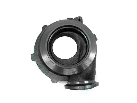 Turbine housing GA-09-0020
