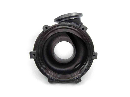 Turbine housing GA-09-0020