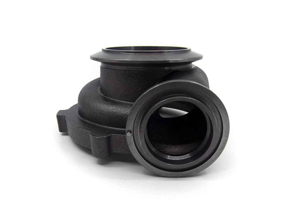 Turbine housing GA-09-0020