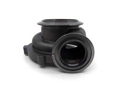 Turbine housing GA-09-0020